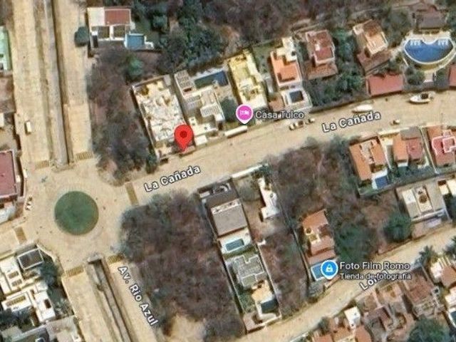 place photo 10