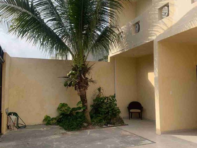 place photo 20
