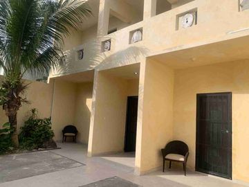 place photo 21