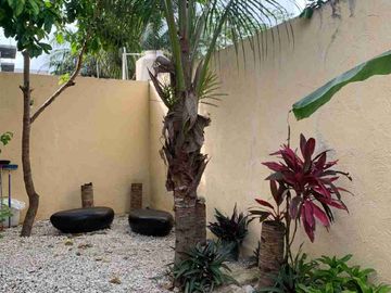 place photo 26