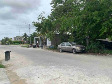 place photo 32