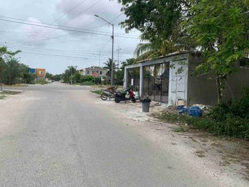 place photo 33