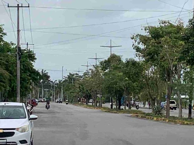 place photo 34