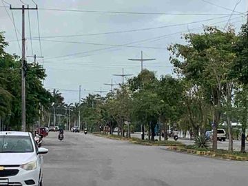 place photo 34