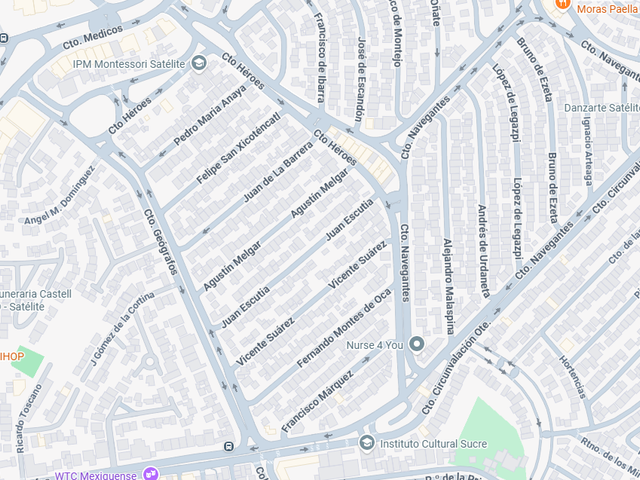 place photo 4