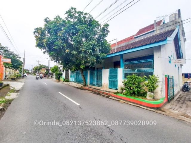 place photo 4