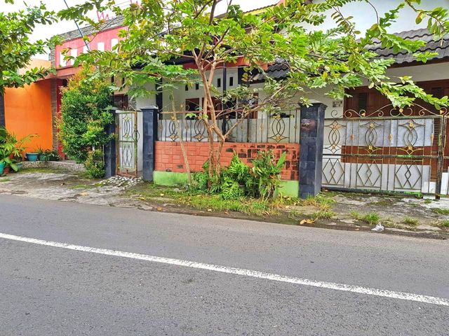 place photo 3