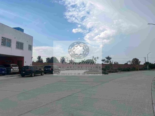place photo 30