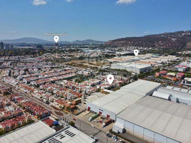 place photo 34