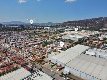 place photo 34