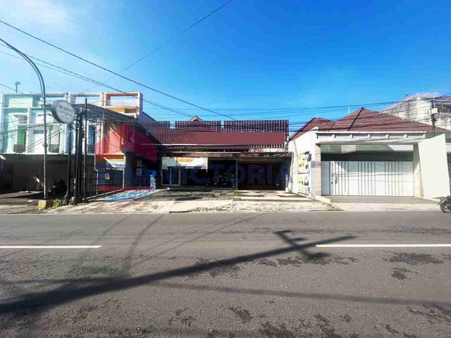 place photo 13