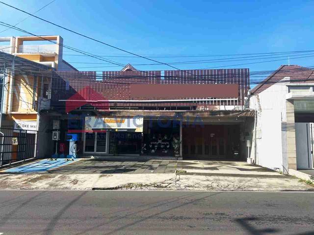place photo 16