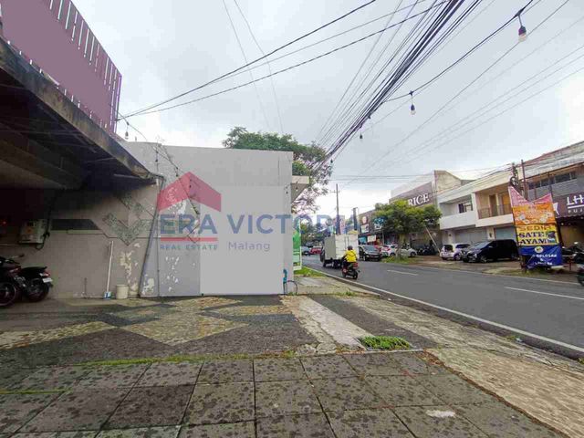 place photo 17