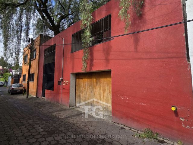 place photo 28