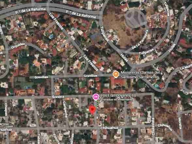 place photo 42
