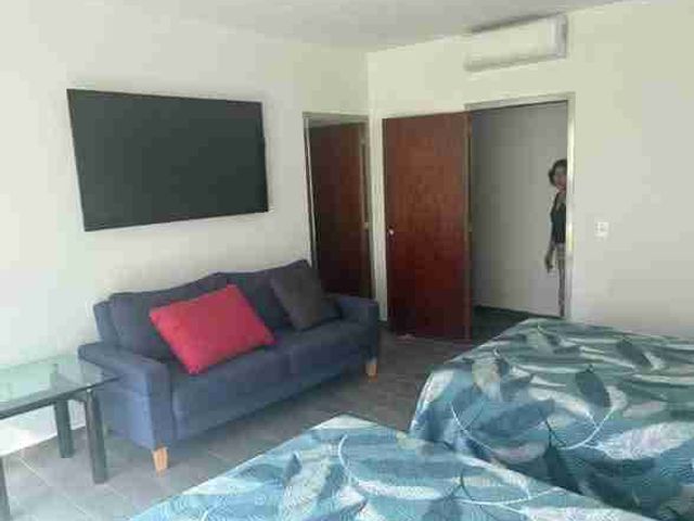 place photo 32