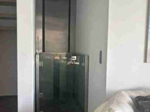 place photo 40