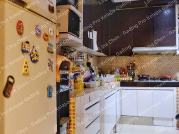 place photo 13