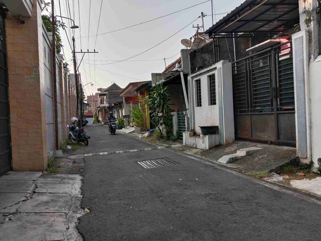 place photo 12