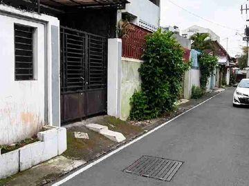 place photo 15
