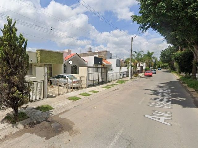 place photo 3