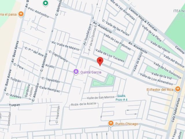 place photo 11