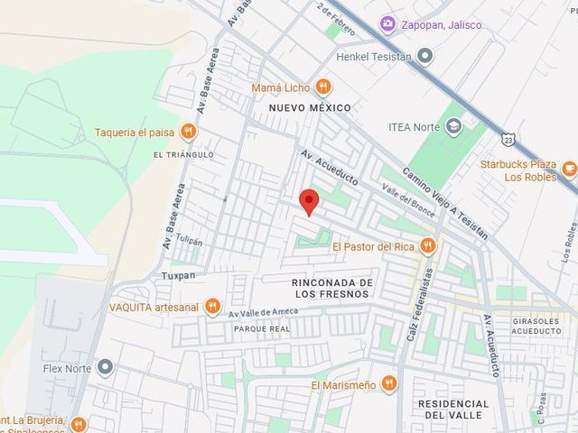 place photo 7