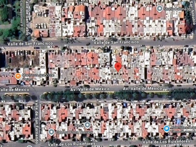 place photo 10