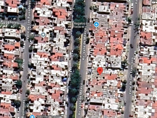 place photo 4