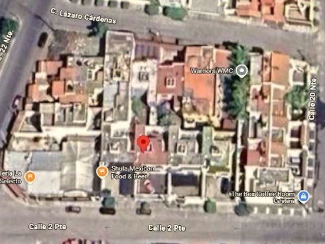 place photo 5