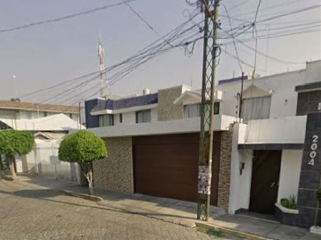 place photo 7