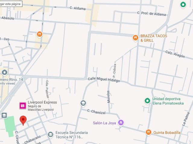 place photo 11
