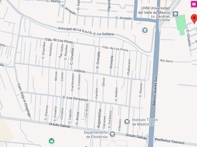 place photo 12