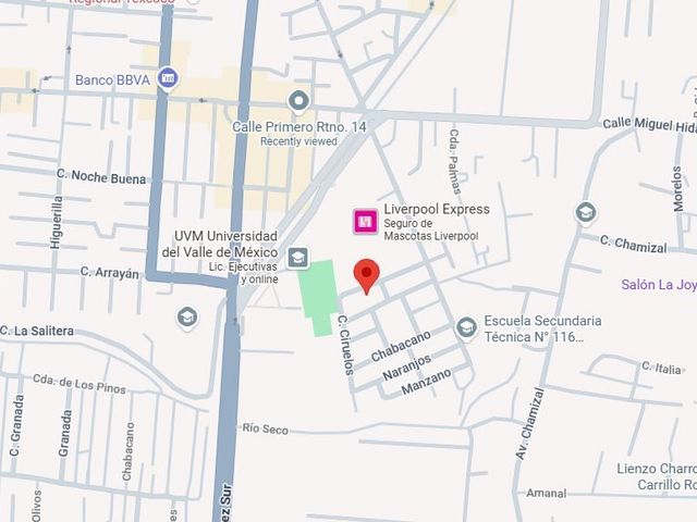 place photo 10