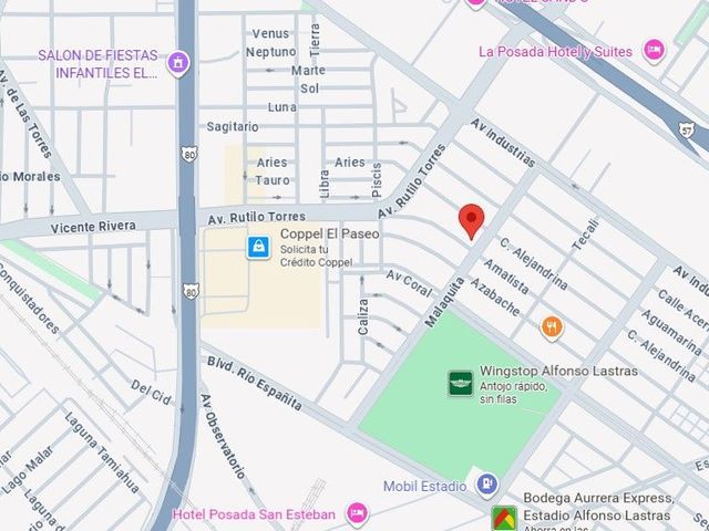 place photo 3