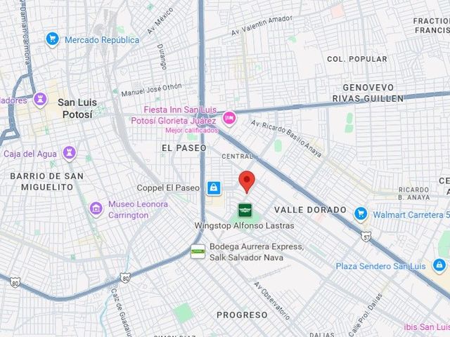 place photo 12