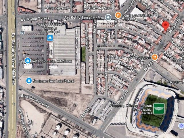 place photo 14