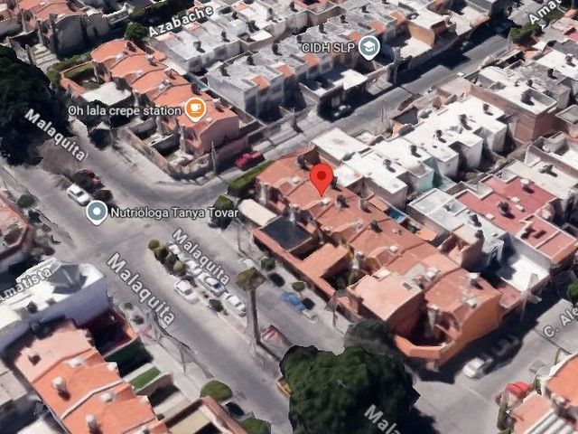 place photo 17