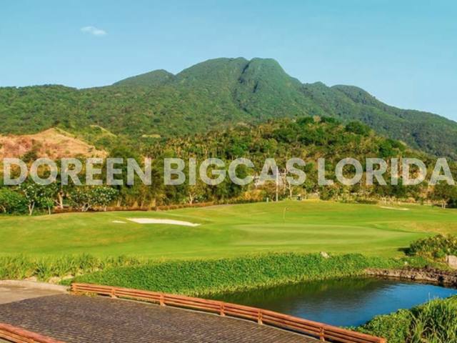 place photo 69