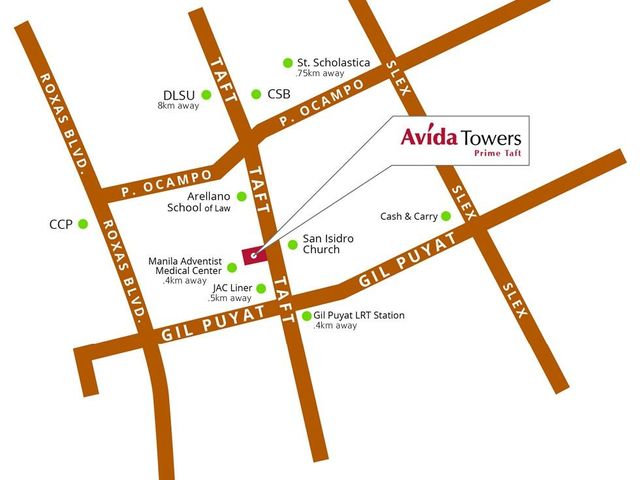 place photo 2
