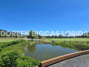 place photo 43