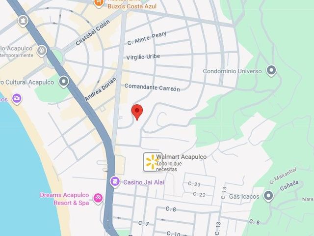 place photo 8