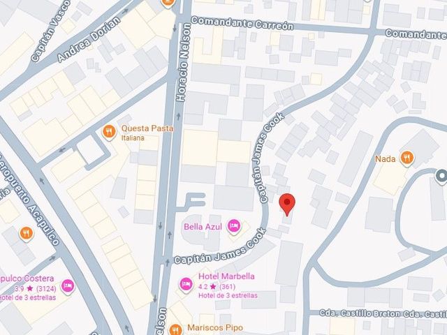 place photo 9