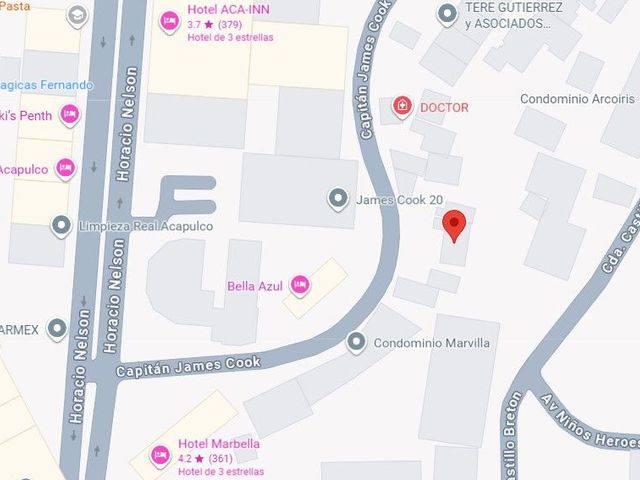 place photo 10
