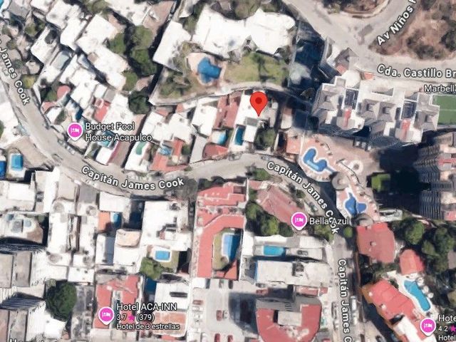 place photo 11