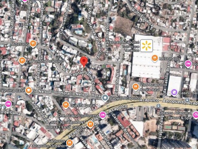 place photo 12