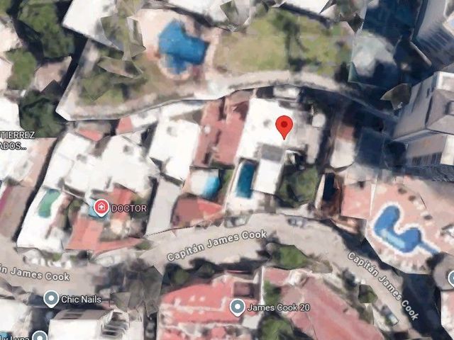 place photo 13