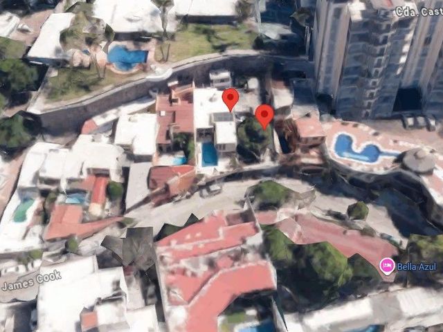 place photo 14