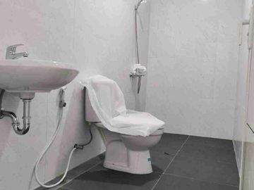 place photo 23