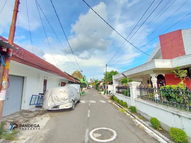 place photo 7